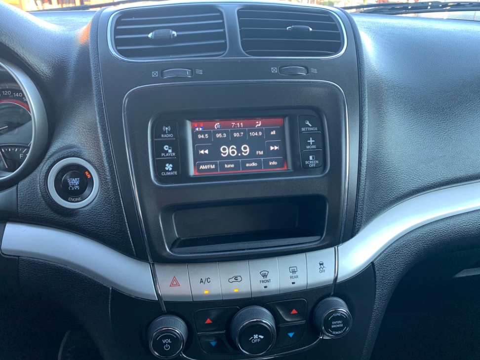 /enixmotorsportltd/2014-Dodge-Journey-46989145622574613.jpg