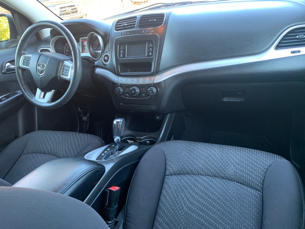 /enixmotorsportltd/2014-Dodge-Journey-5282758084983257.jpg