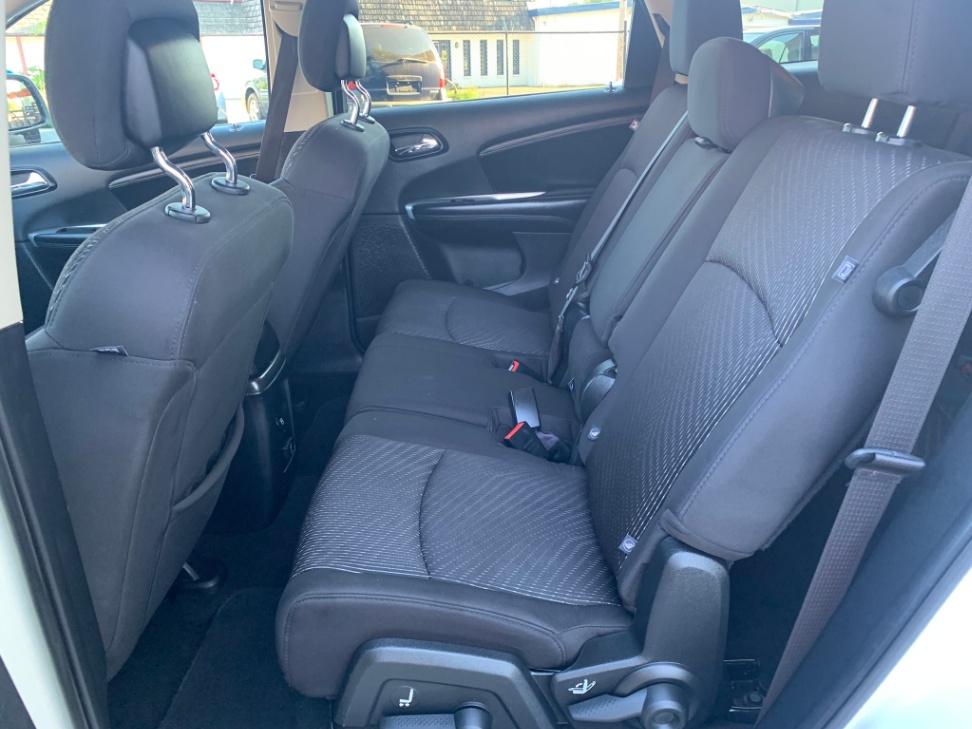 /enixmotorsportltd/2014-Dodge-Journey-5380537319197862.jpg