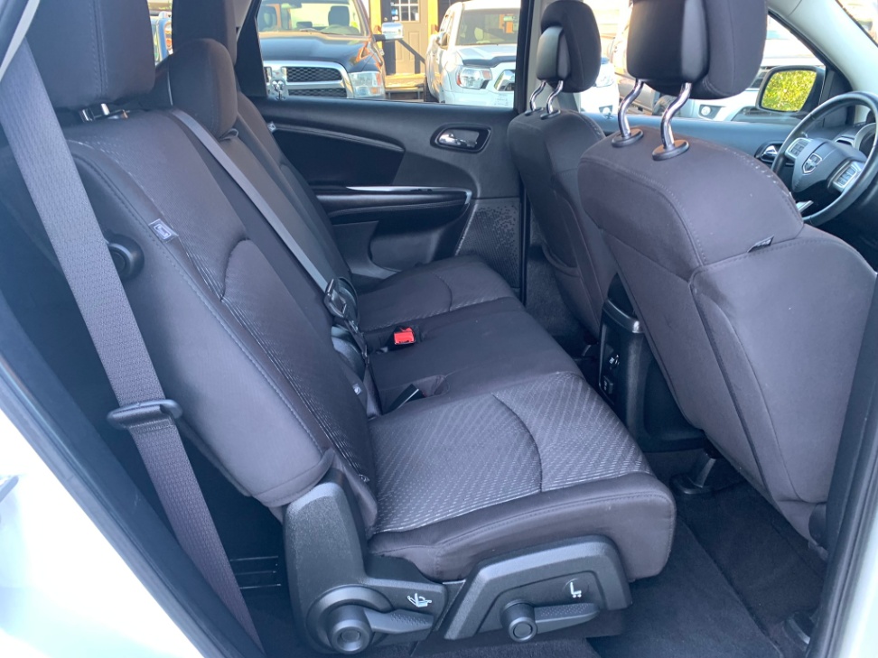 /enixmotorsportltd/2014-Dodge-Journey-5924996708552233.jpg