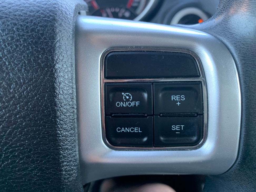 /enixmotorsportltd/2014-Dodge-Journey-6231187241365077.jpg