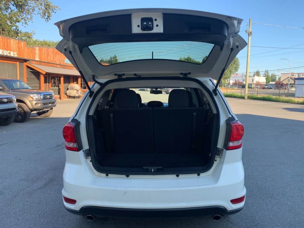 /enixmotorsportltd/2014-Dodge-Journey-6998700328198793.jpg