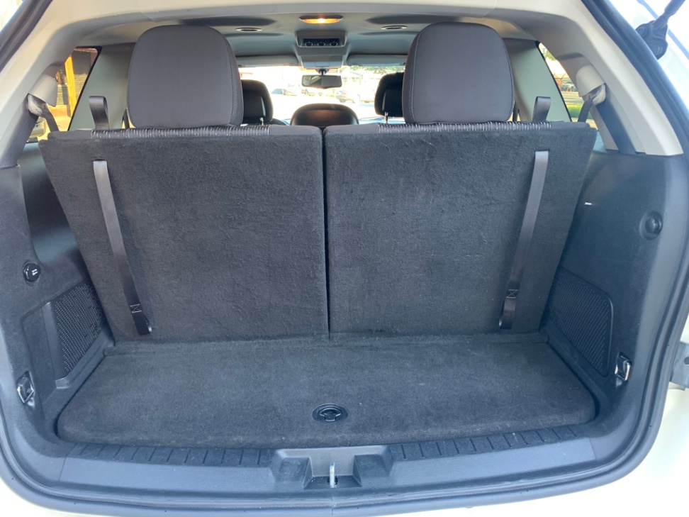 /enixmotorsportltd/2014-Dodge-Journey-7380576572027537.jpg