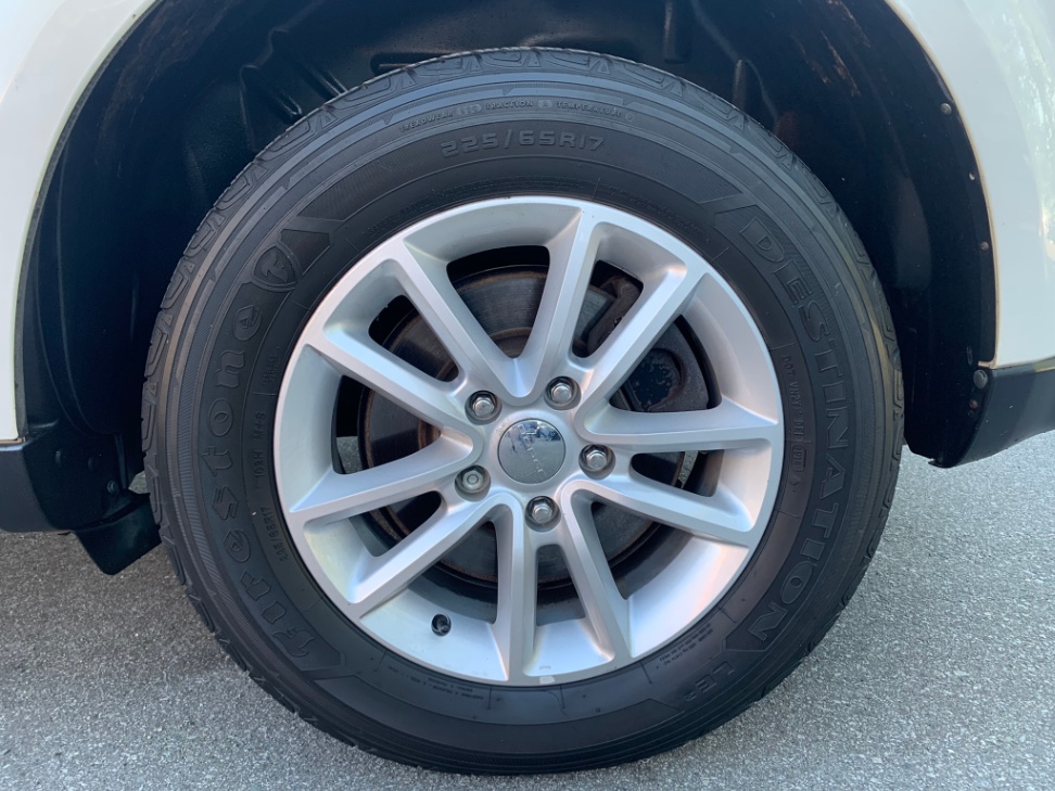 /enixmotorsportltd/2014-Dodge-Journey-7648188229708945.jpg