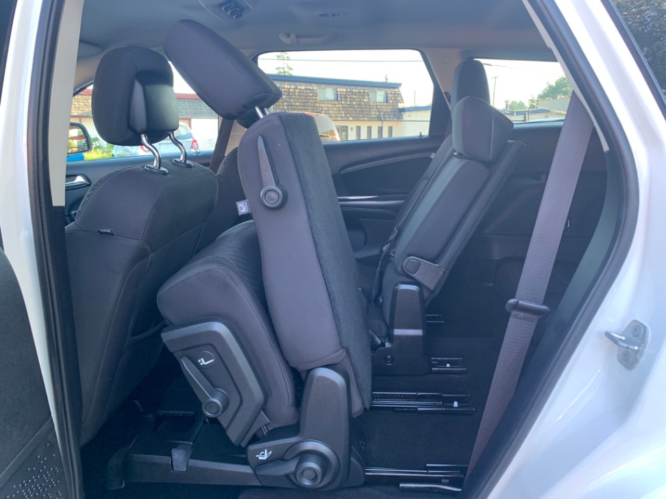 /enixmotorsportltd/2014-Dodge-Journey-783276245761694.jpg