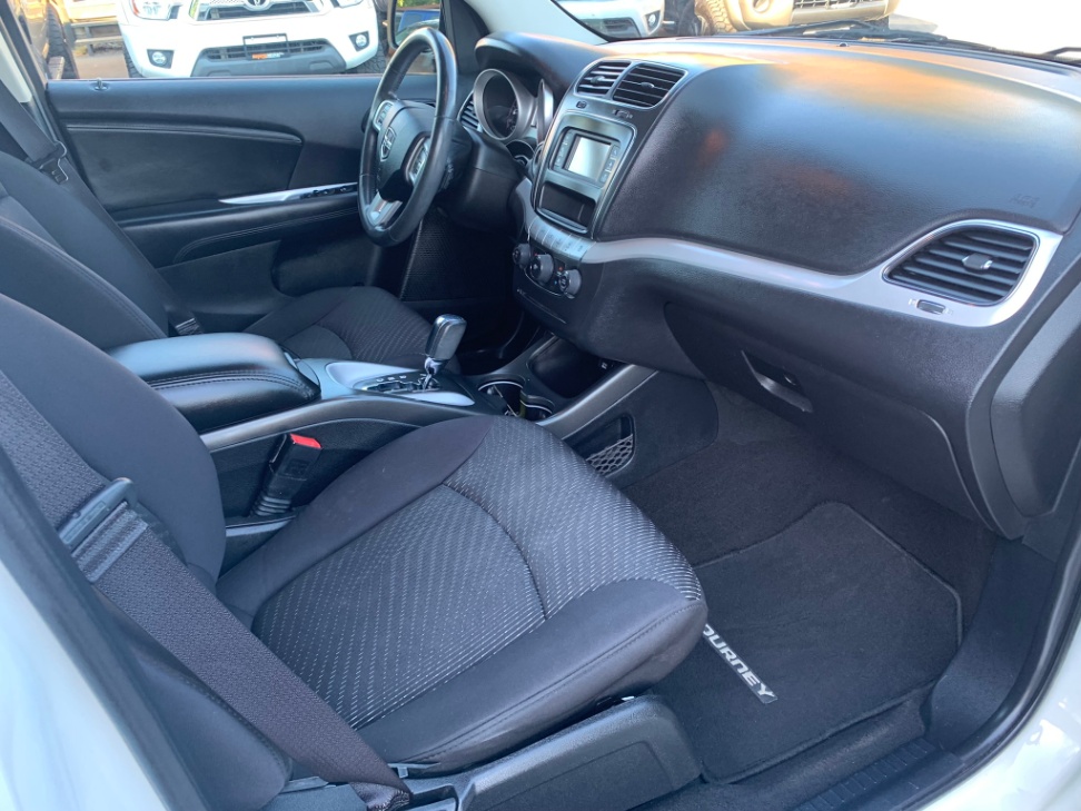 /enixmotorsportltd/2014-Dodge-Journey-833065964512443.jpg