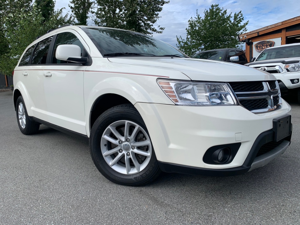 /enixmotorsportltd/2014-Dodge-Journey-8481301646964943.jpg