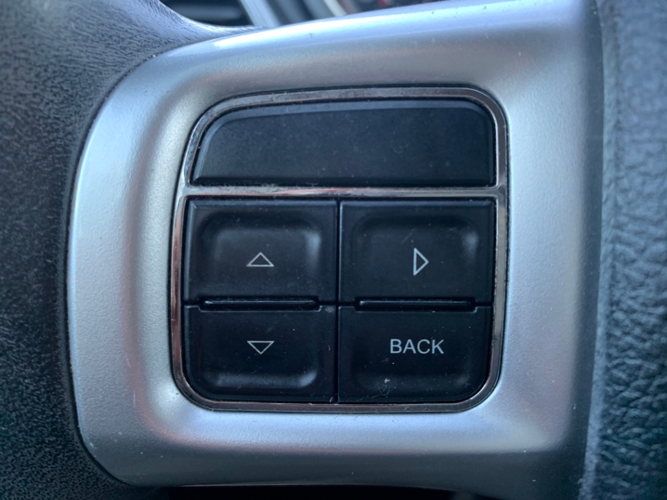 /enixmotorsportltd/2014-Dodge-Journey-8646581956595398.jpg
