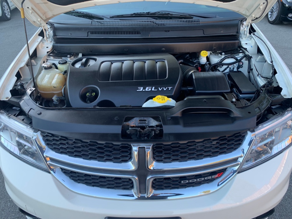 /enixmotorsportltd/2014-Dodge-Journey-916367529018101.jpg