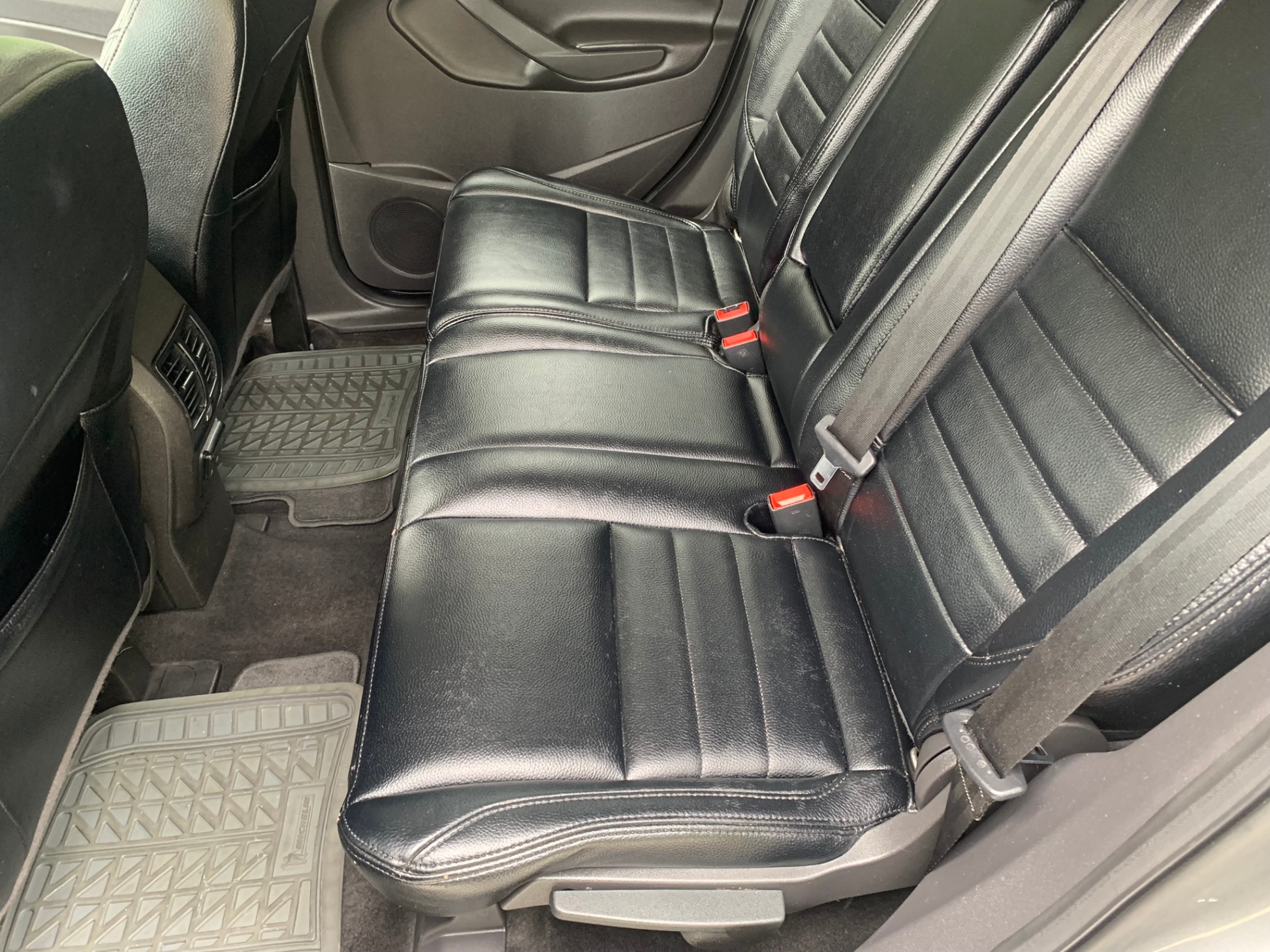 /enixmotorsportltd/2014-Ford-Escape-033132561191506094.jpg