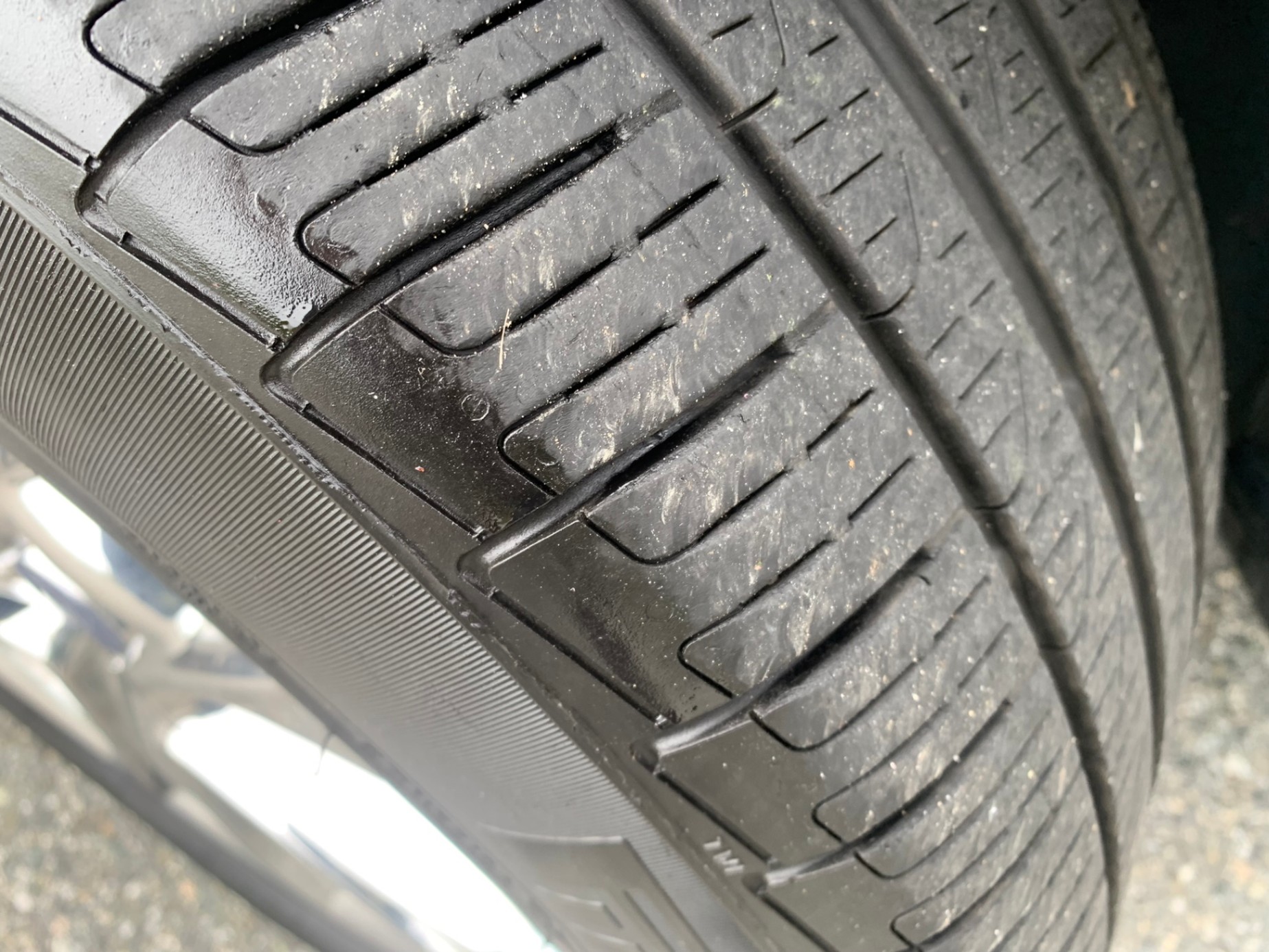 /enixmotorsportltd/2014-Ford-Escape-06344481501694754.jpg