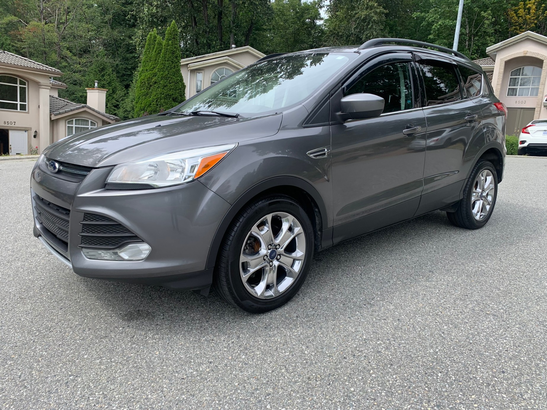 /enixmotorsportltd/2014-Ford-Escape-12076838806819223.jpg