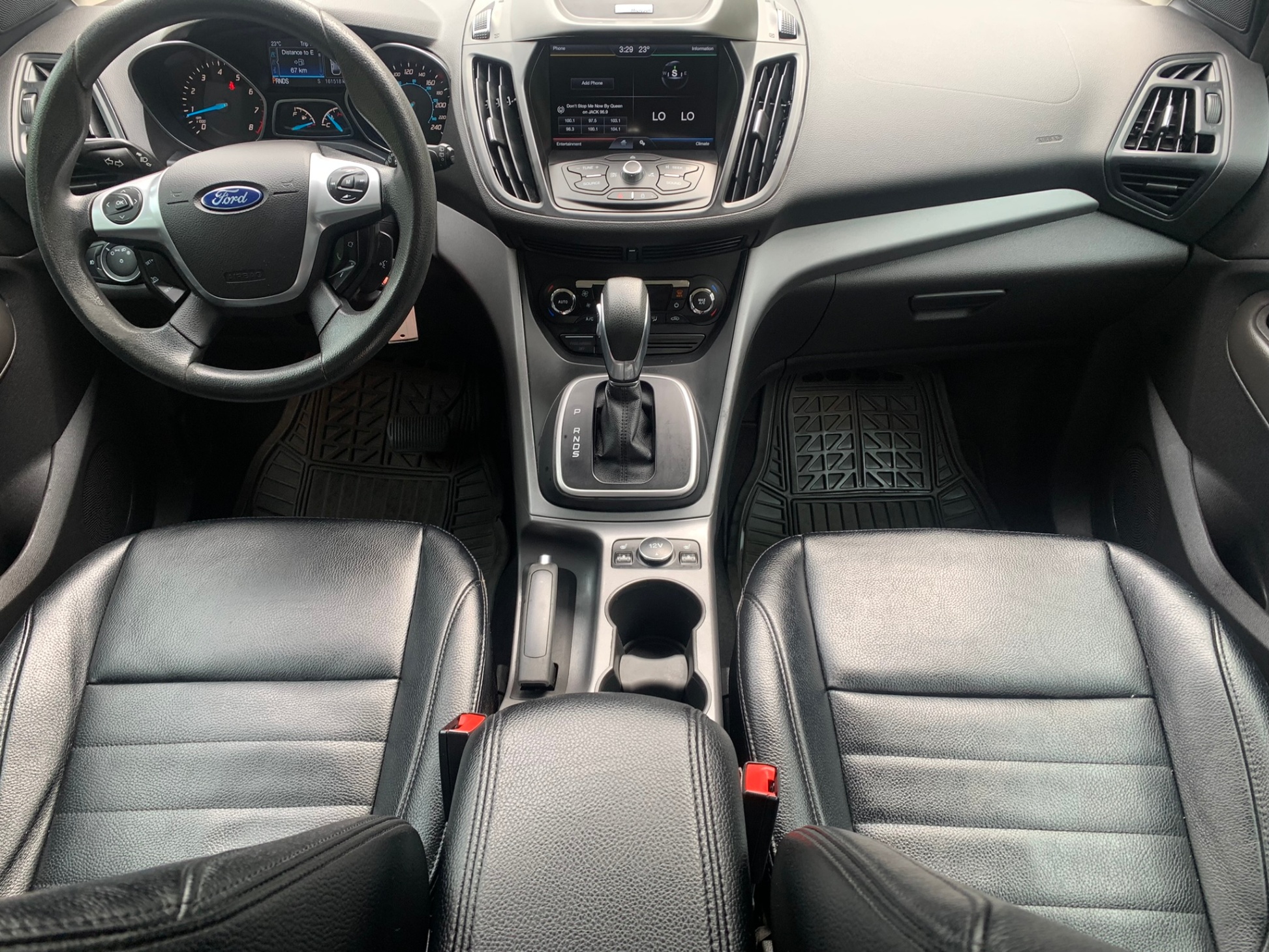 /enixmotorsportltd/2014-Ford-Escape-15543513453210567.jpg