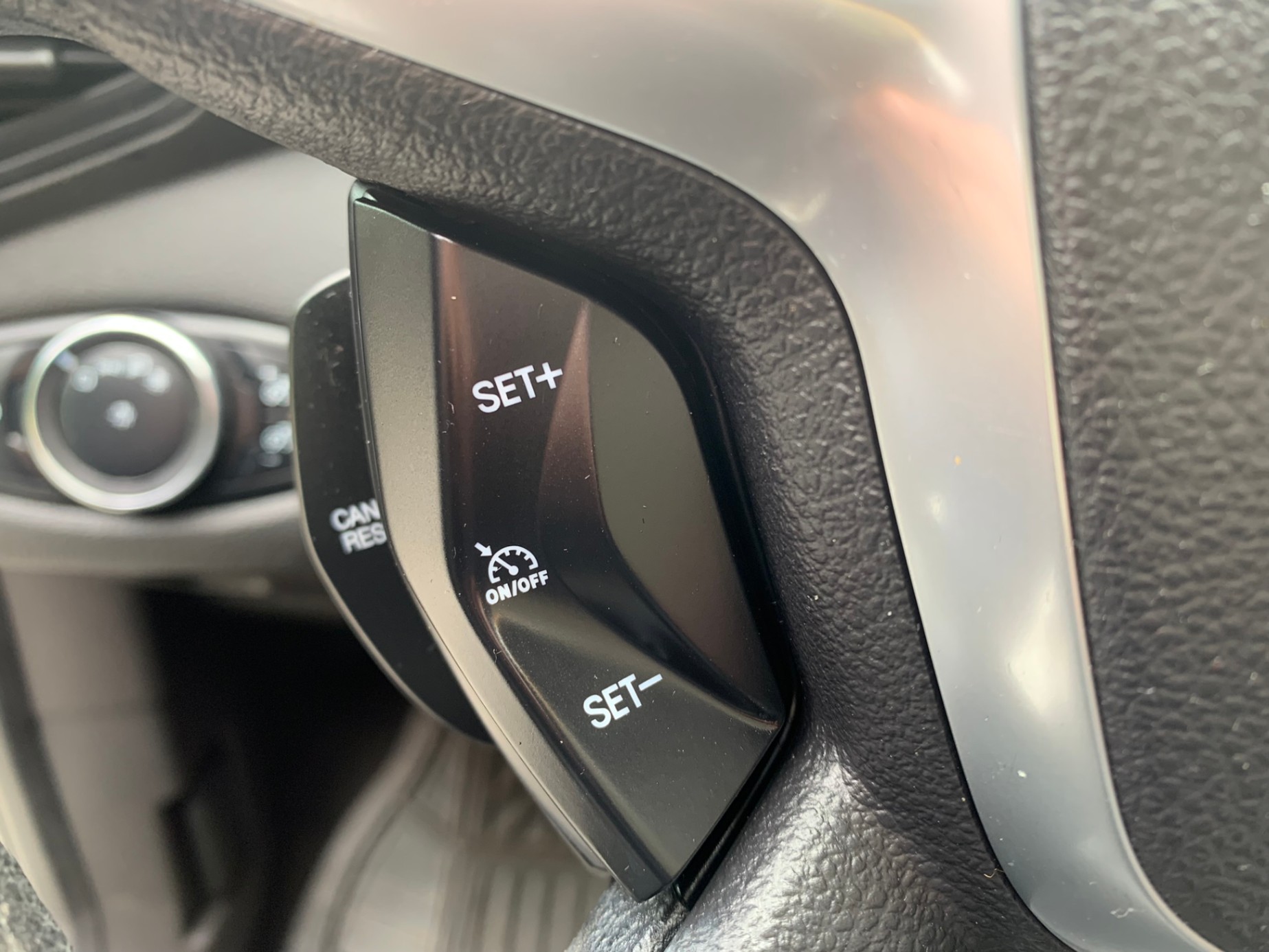 /enixmotorsportltd/2014-Ford-Escape-2571464042212275.jpg