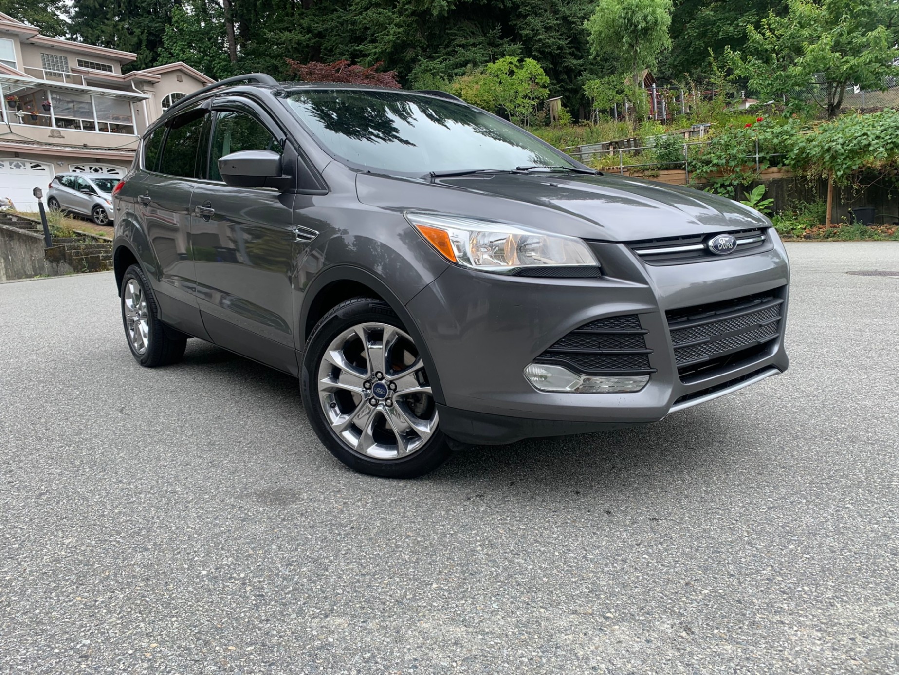 /enixmotorsportltd/2014-Ford-Escape-41921575227211005.jpg