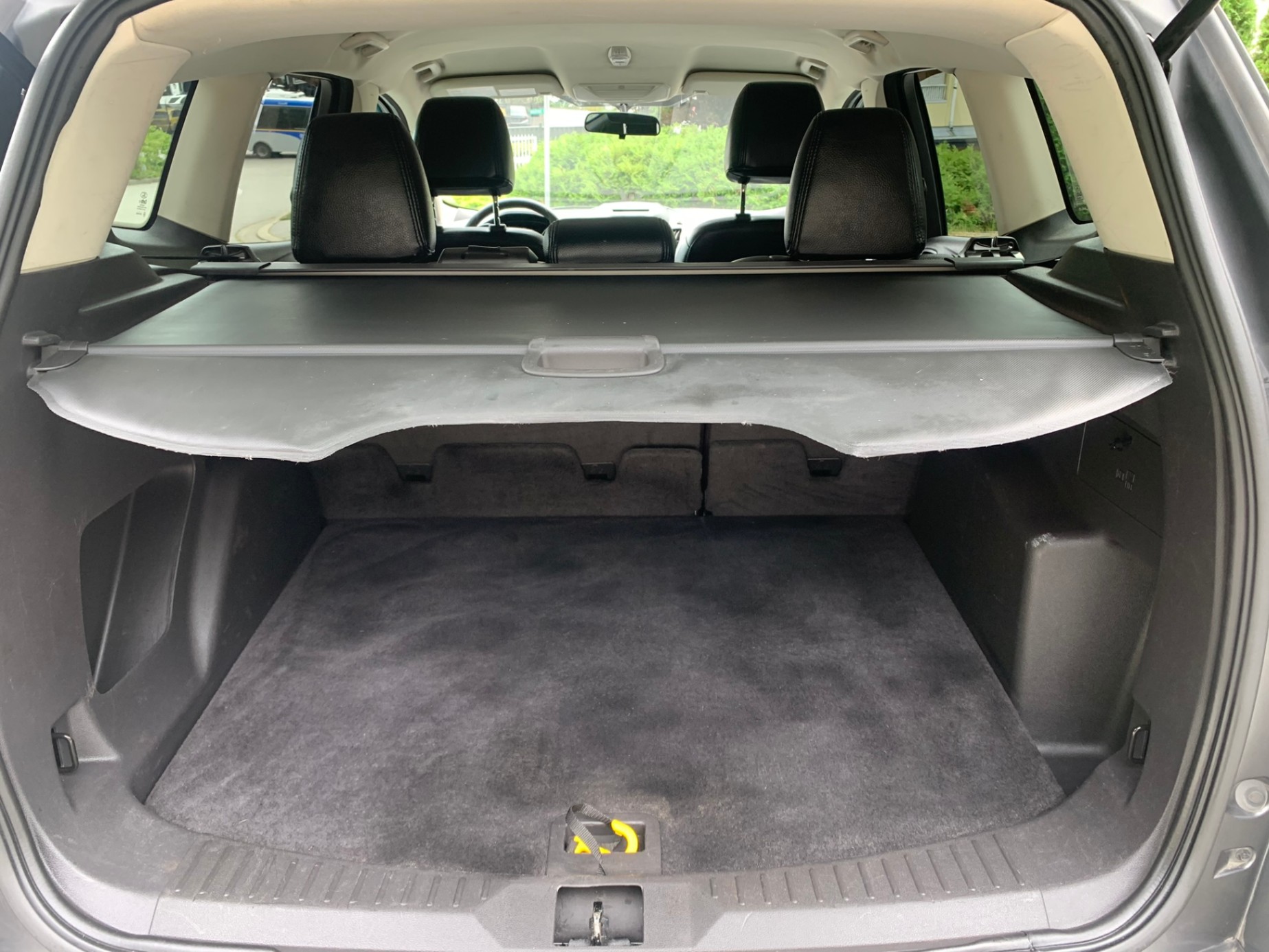 /enixmotorsportltd/2014-Ford-Escape-43464397421204226.jpg