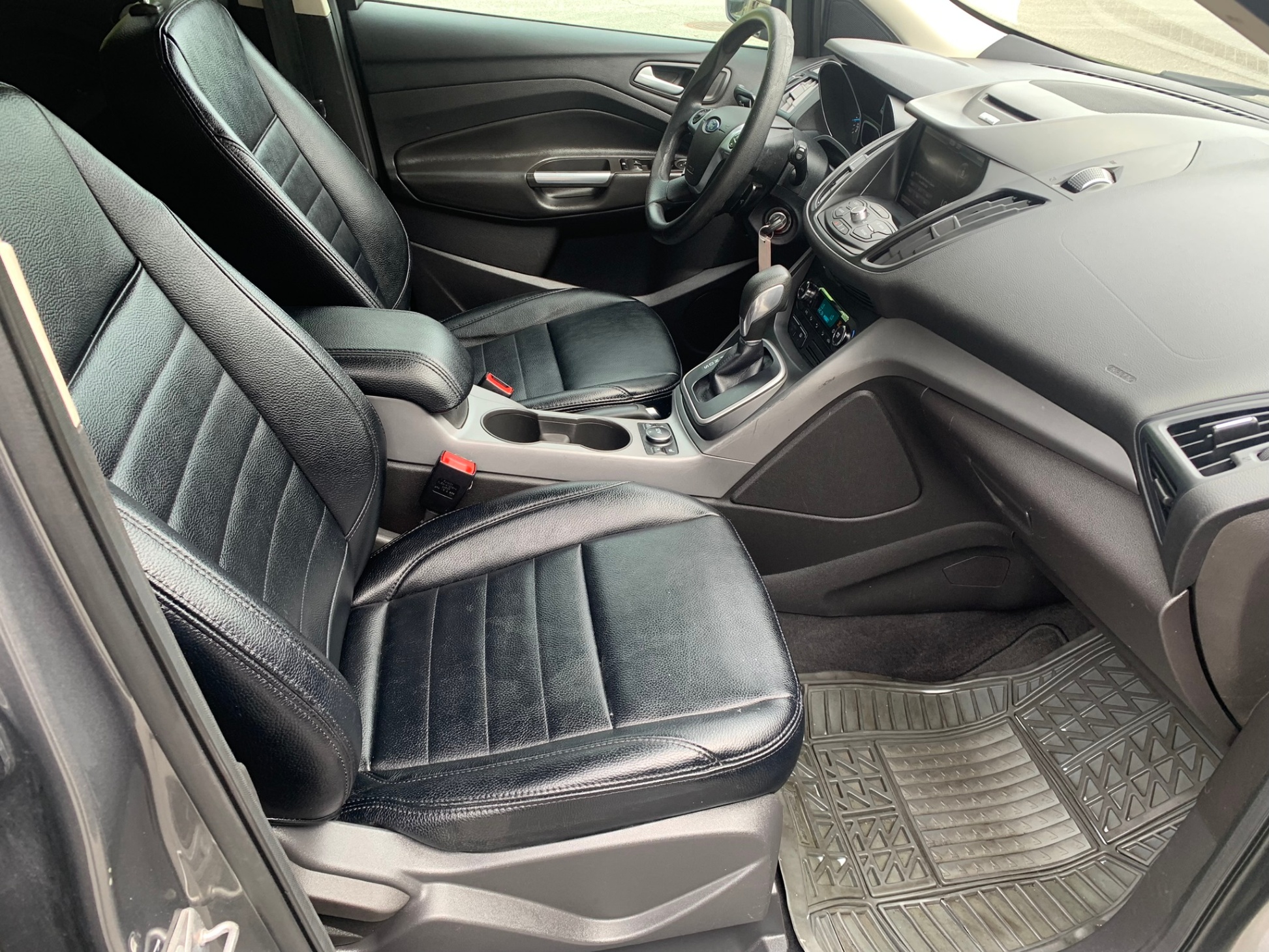/enixmotorsportltd/2014-Ford-Escape-4460429819941958.jpg