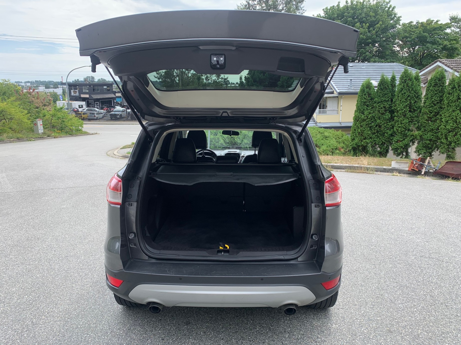 /enixmotorsportltd/2014-Ford-Escape-5485461406656542.jpg