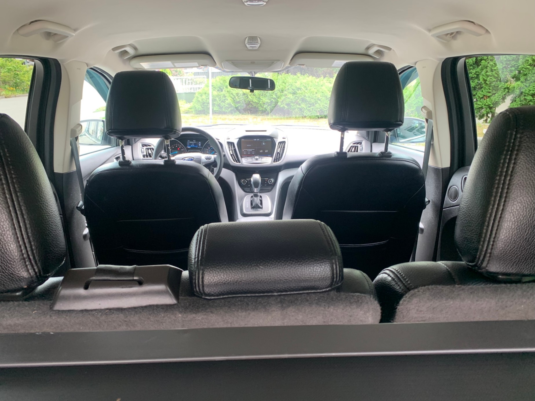 /enixmotorsportltd/2014-Ford-Escape-6317118716523977.jpg