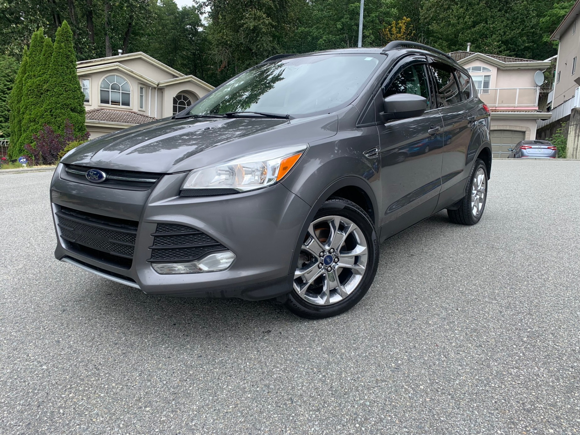 /enixmotorsportltd/2014-Ford-Escape-7709303787994393.jpg