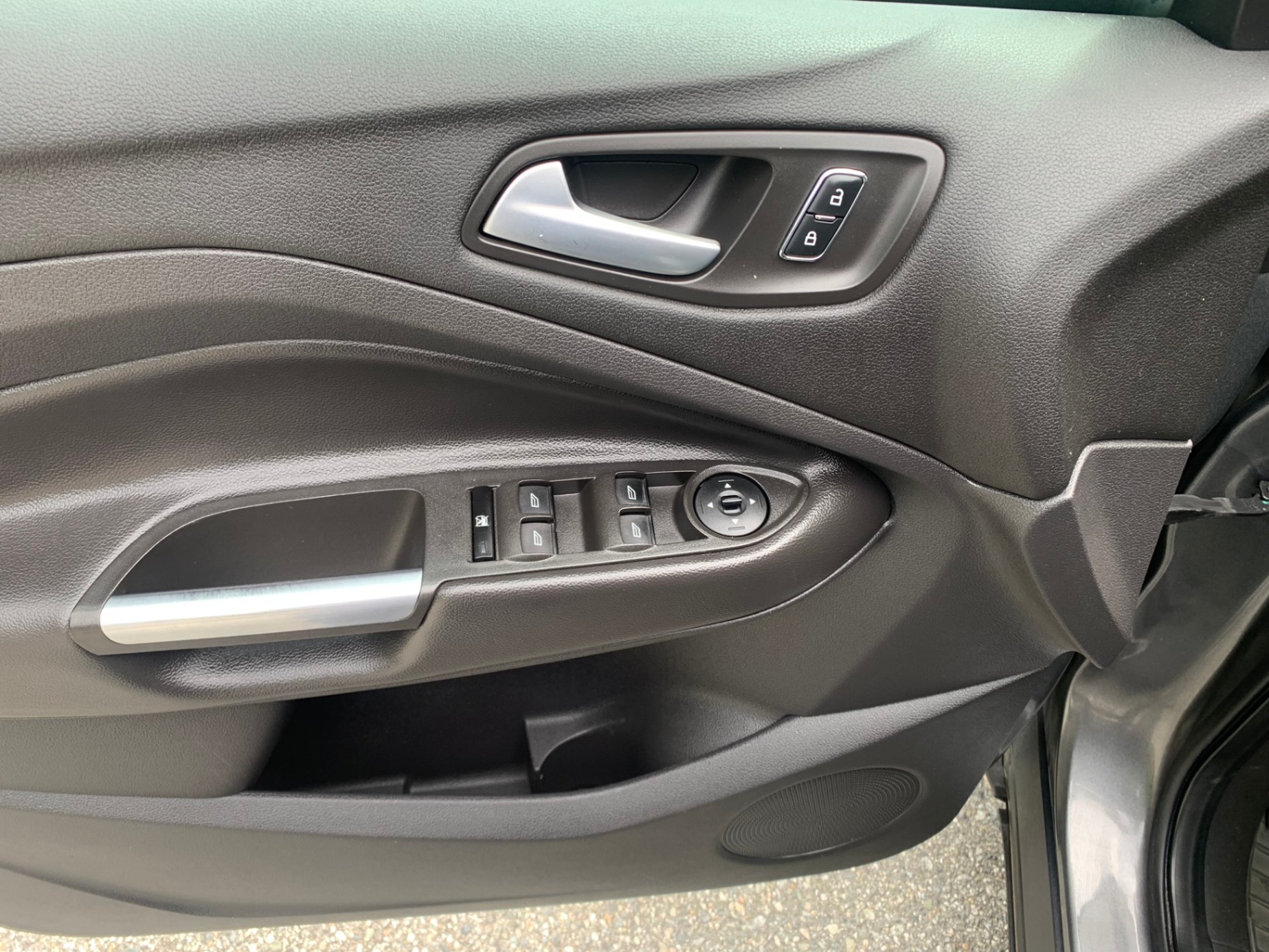 /enixmotorsportltd/2014-Ford-Escape-7914743716201311.jpg