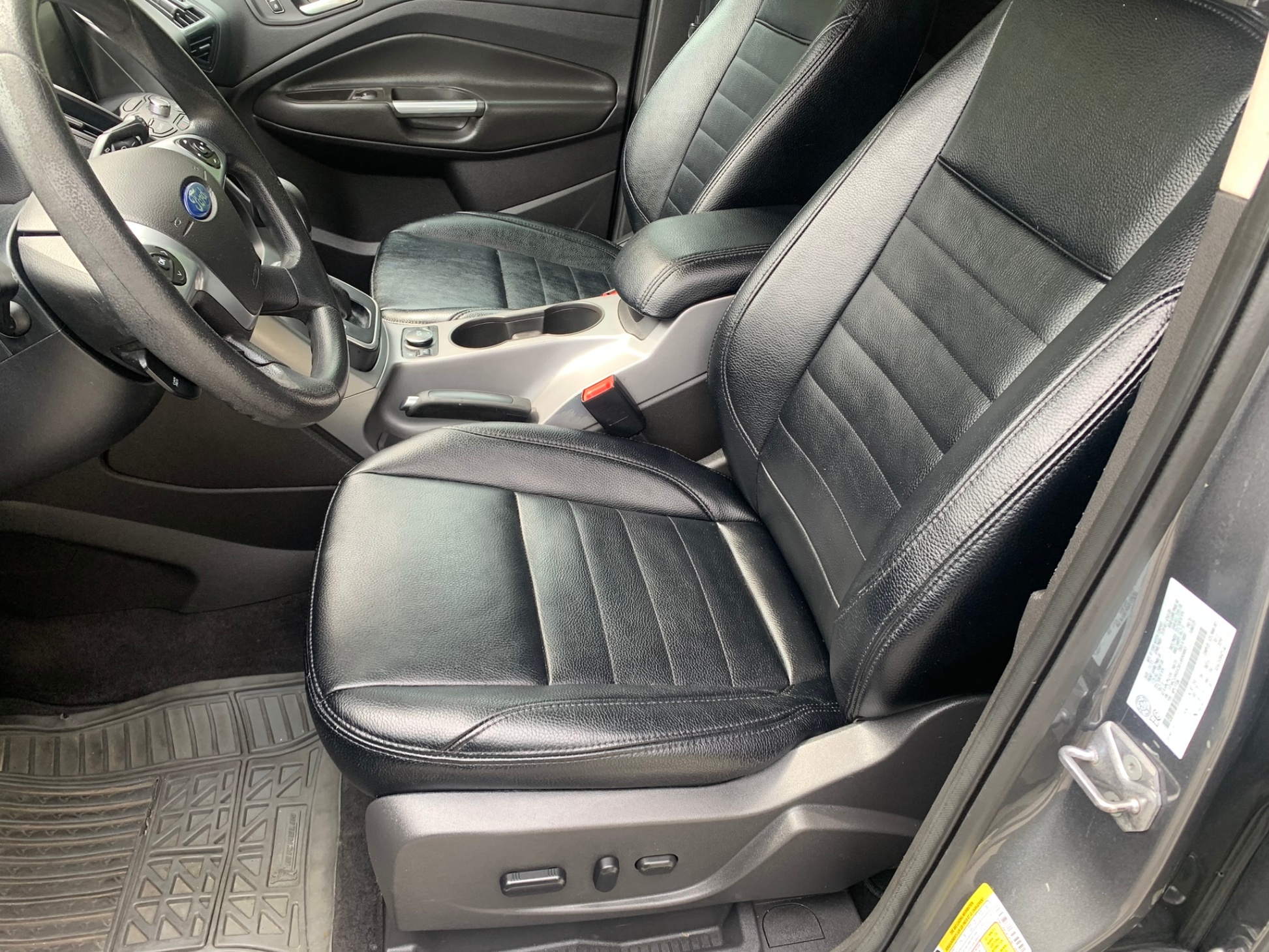 /enixmotorsportltd/2014-Ford-Escape-8239222330410088.jpg