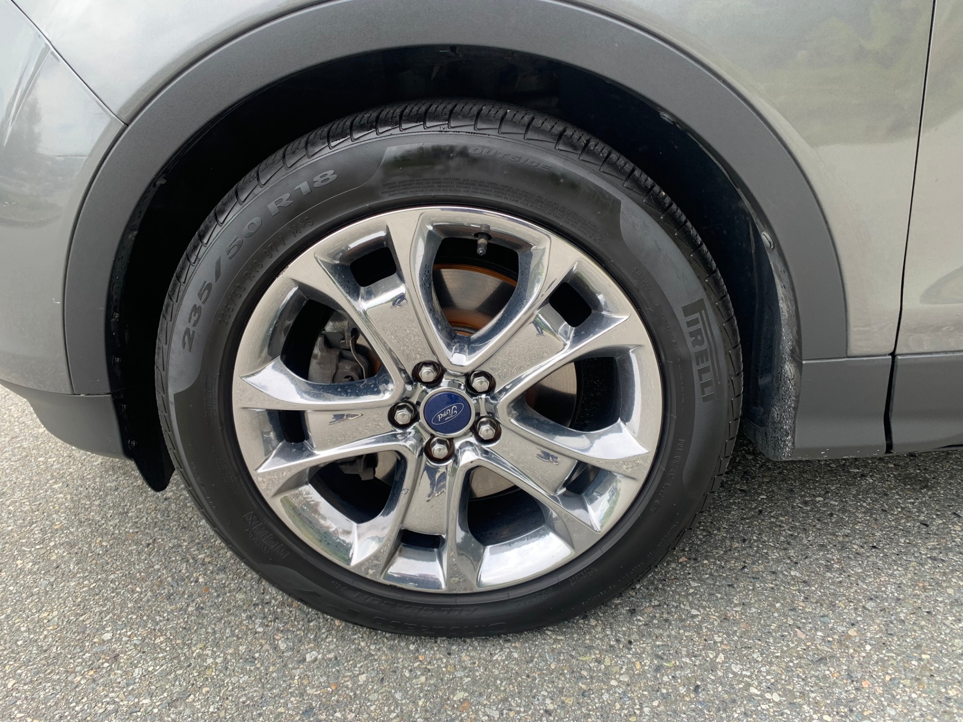 /enixmotorsportltd/2014-Ford-Escape-9045591116280551.jpg