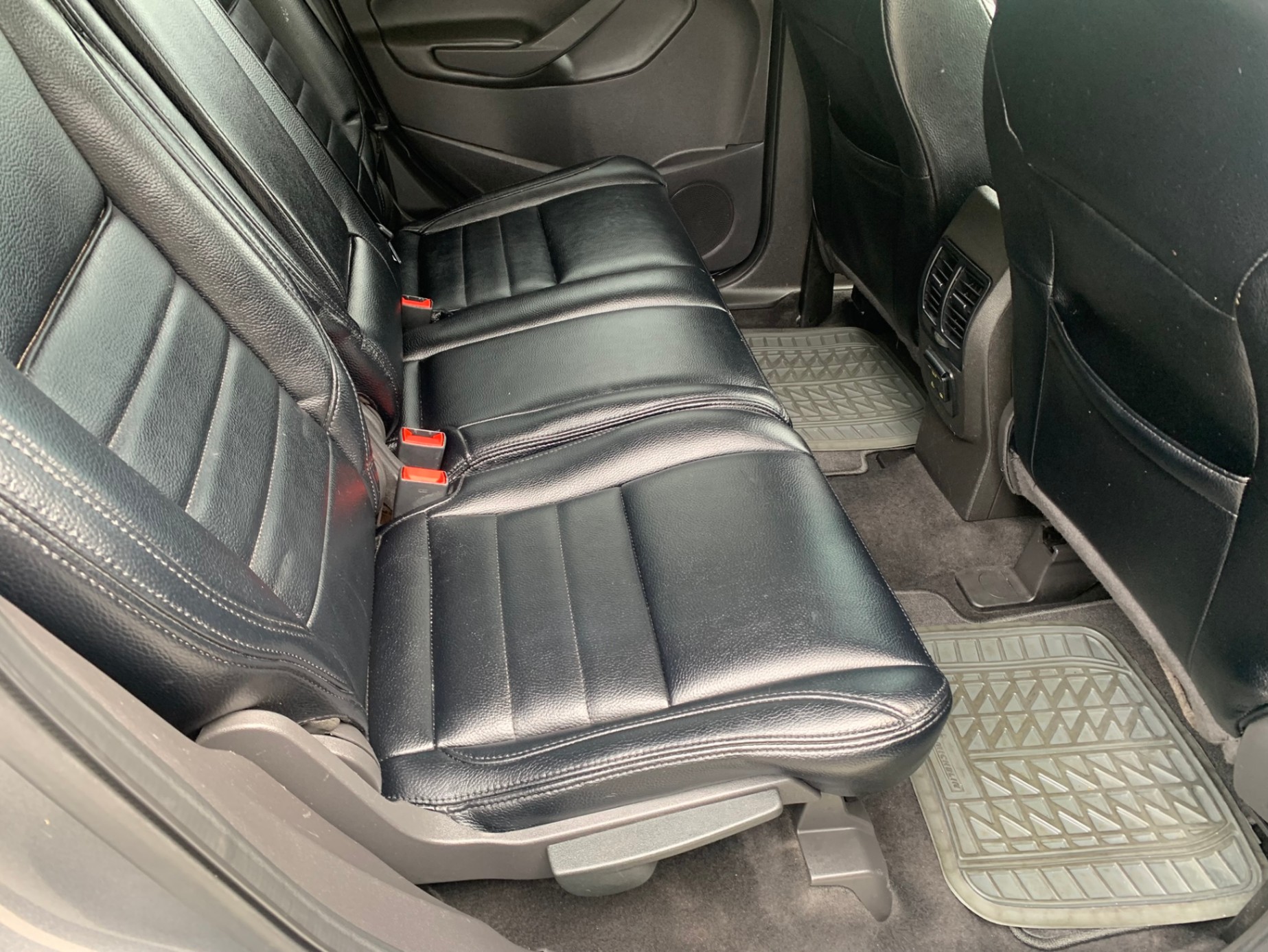 /enixmotorsportltd/2014-Ford-Escape-9366166746284978.jpg