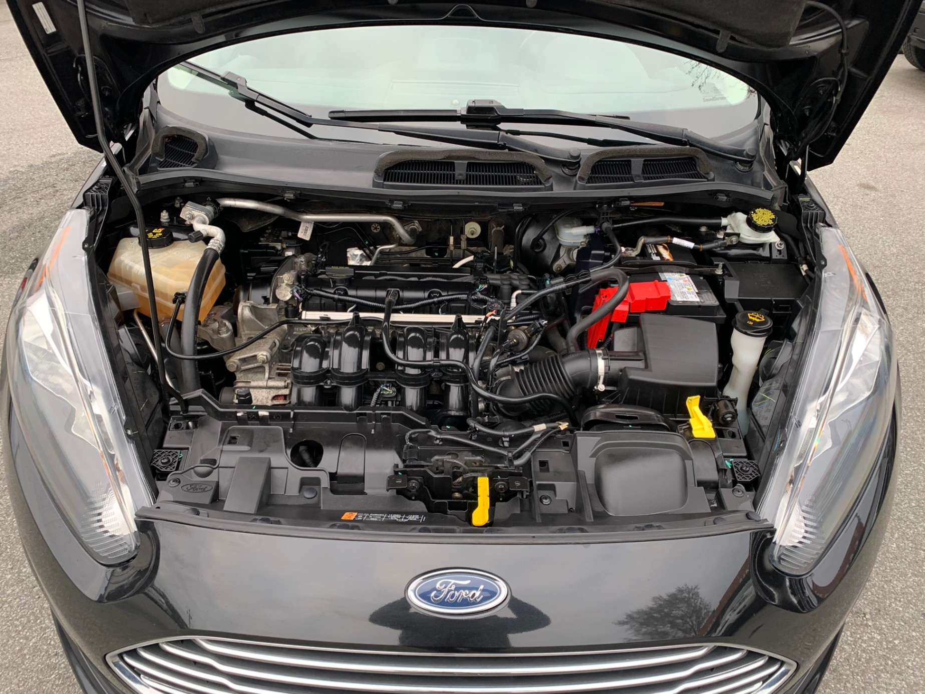 /enixmotorsportltd/2014-Ford-Fiesta-07650863881054626.jpg