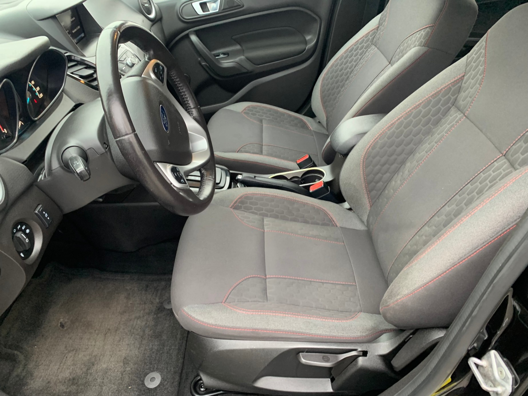 /enixmotorsportltd/2014-Ford-Fiesta-08521773400758992.jpg