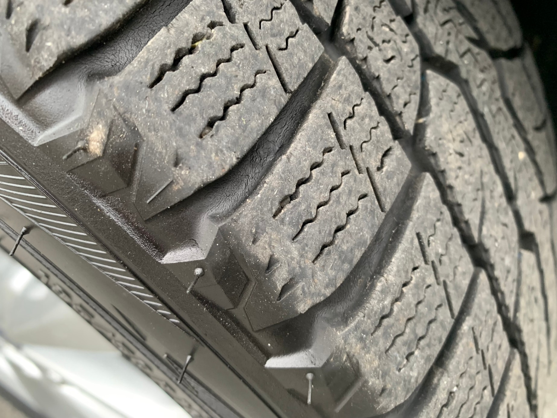 /enixmotorsportltd/2014-Ford-Fiesta-14639999516556856.jpg