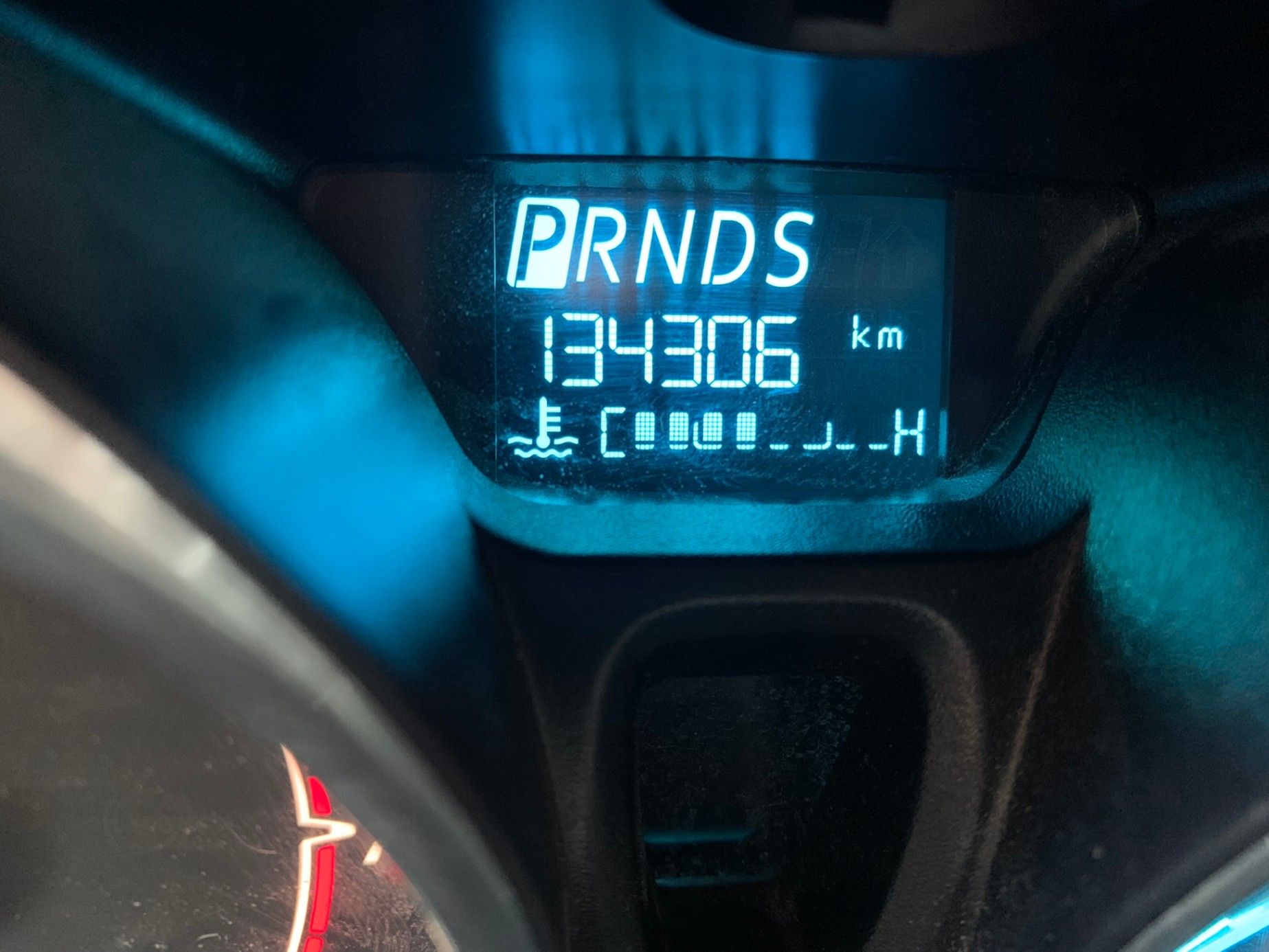 /enixmotorsportltd/2014-Ford-Fiesta-2762544237244591.jpg