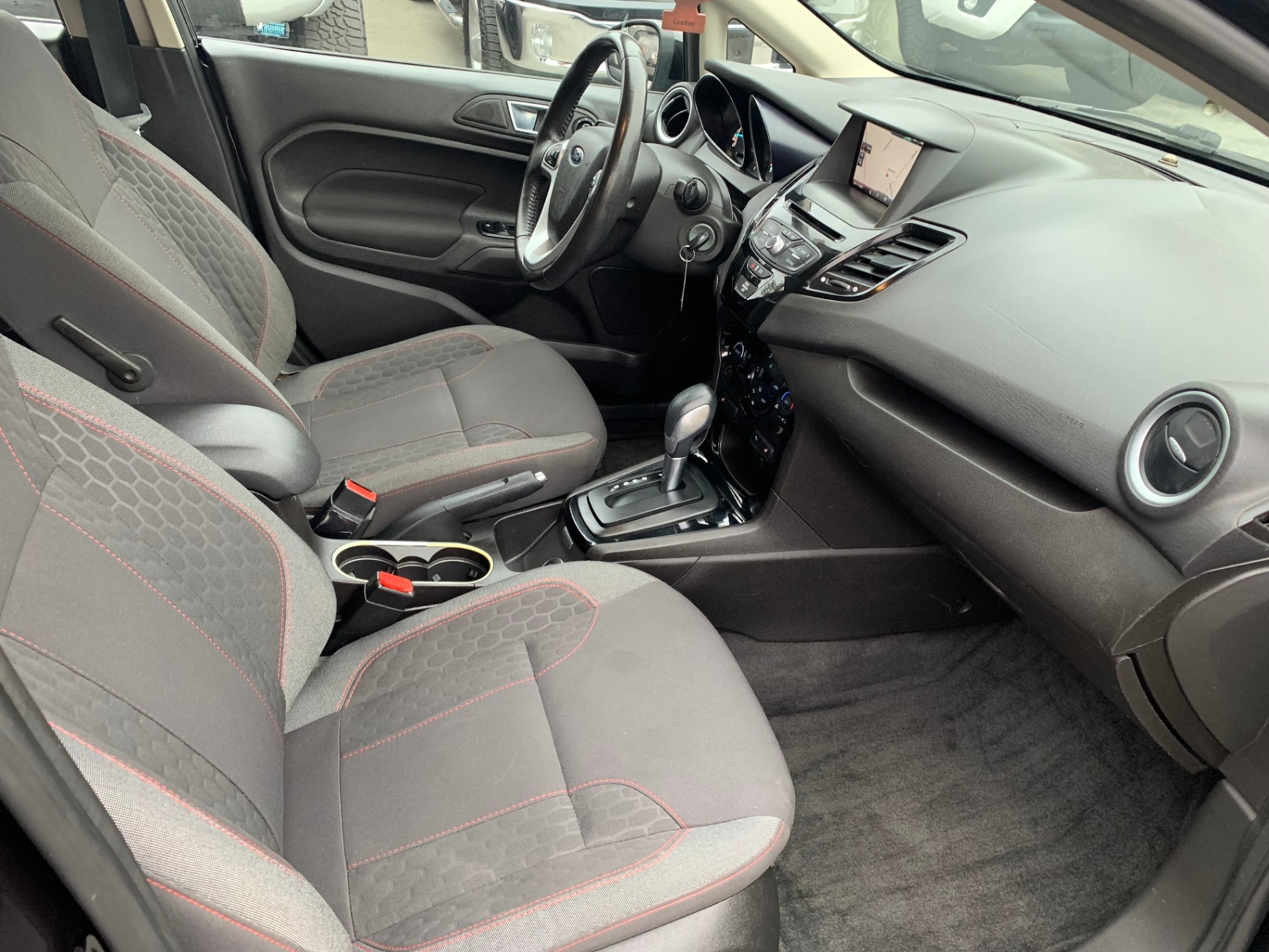 /enixmotorsportltd/2014-Ford-Fiesta-48181322975939.jpg