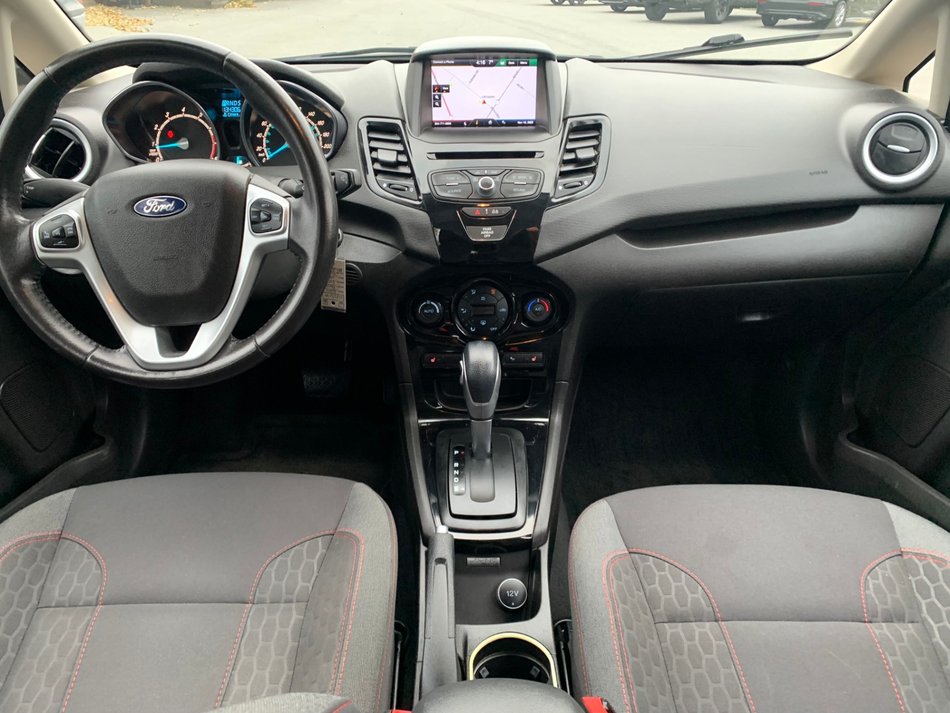 /enixmotorsportltd/2014-Ford-Fiesta-5704455758474252.jpg