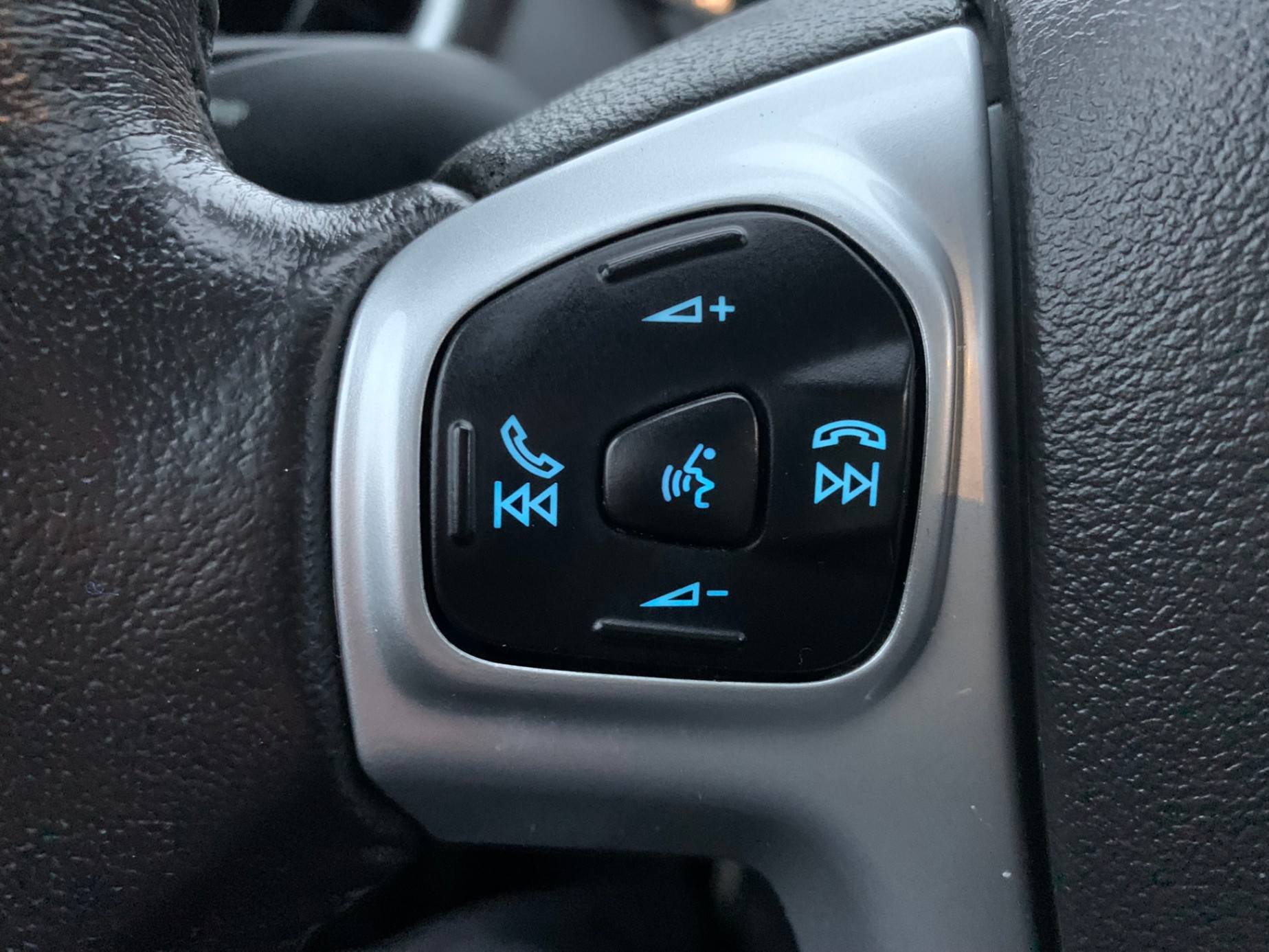 /enixmotorsportltd/2014-Ford-Fiesta-6724311851894813.jpg