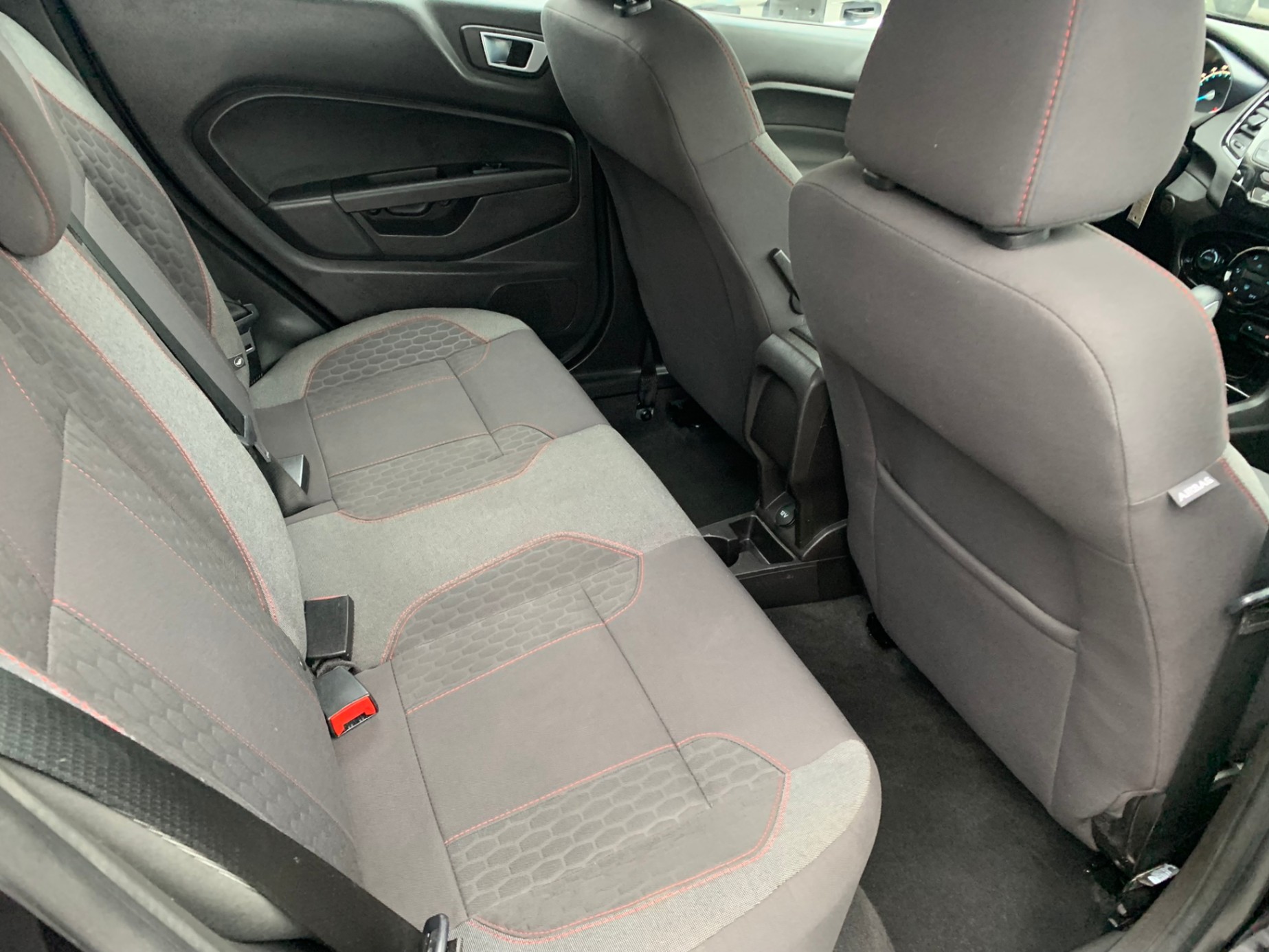 /enixmotorsportltd/2014-Ford-Fiesta-7230959267046204.jpg