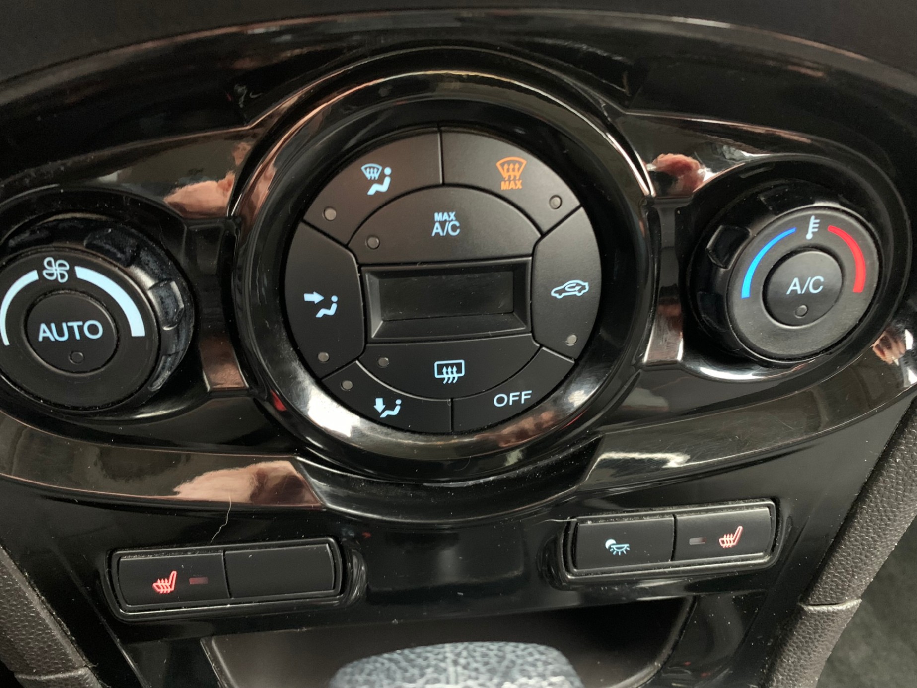 /enixmotorsportltd/2014-Ford-Fiesta-7871688604741198.jpg