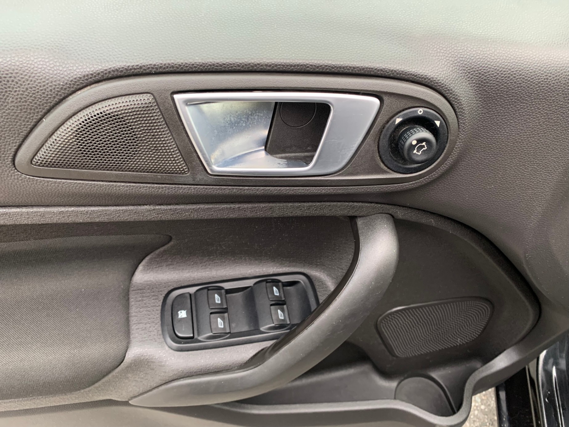 /enixmotorsportltd/2014-Ford-Fiesta-8238837830898691.jpg