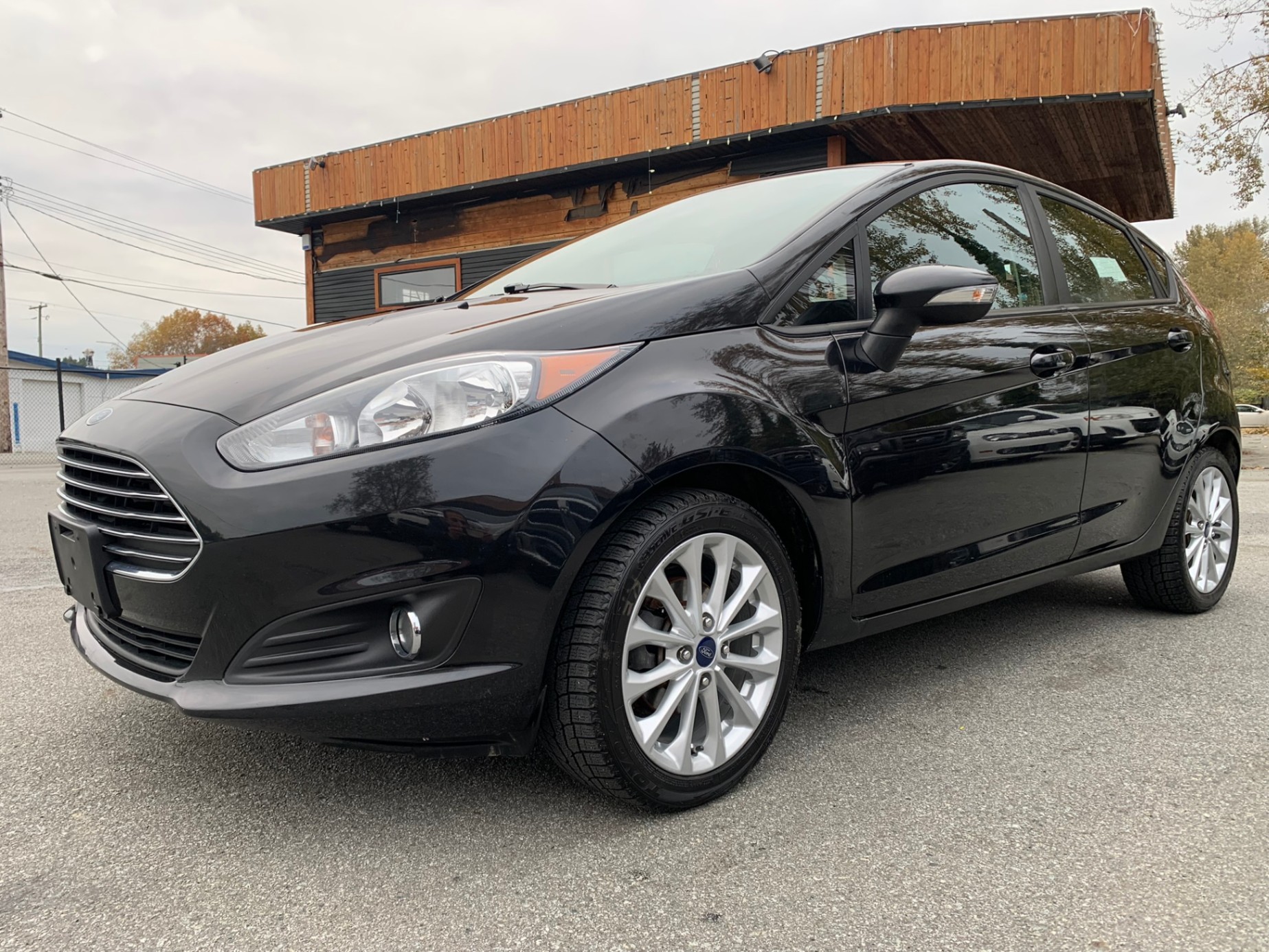 /enixmotorsportltd/2014-Ford-Fiesta-871872848984701.jpg