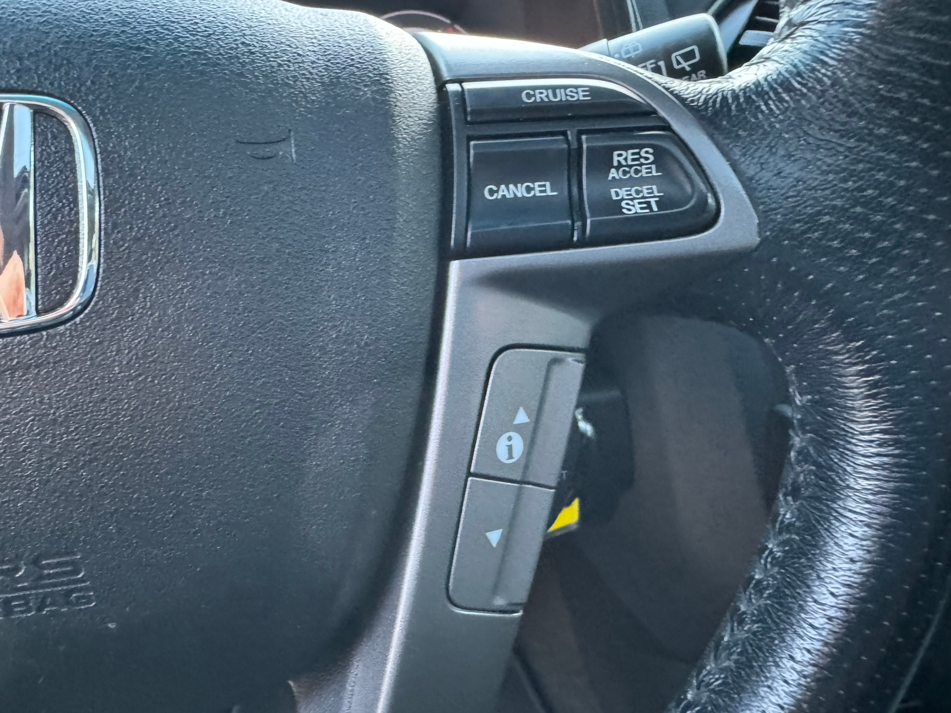 /enixmotorsportltd/2014-Honda-Pilot-03329403853282997.jpg