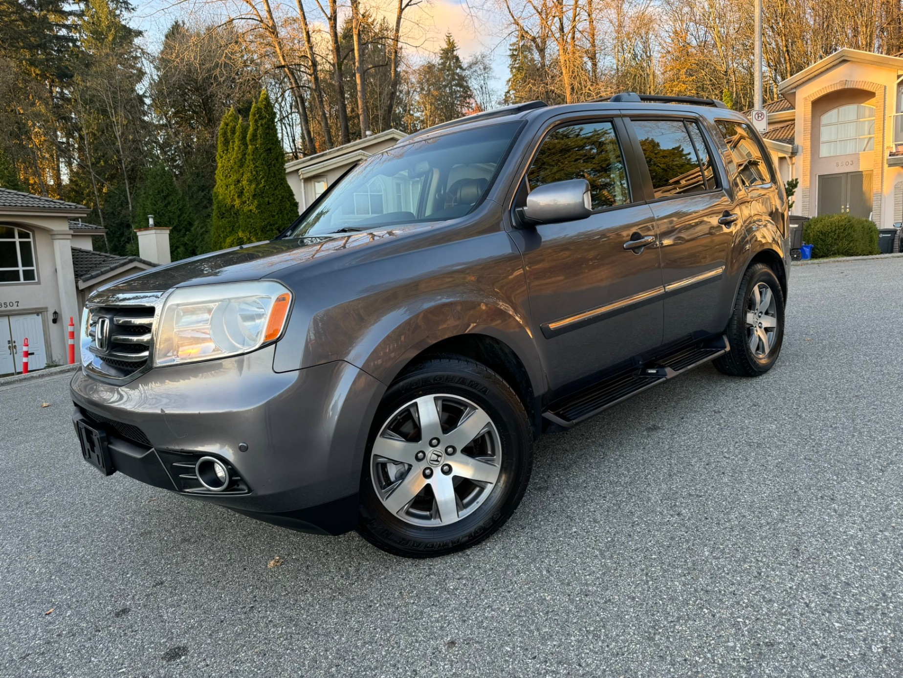 /enixmotorsportltd/2014-Honda-Pilot-08997717765513258.jpg