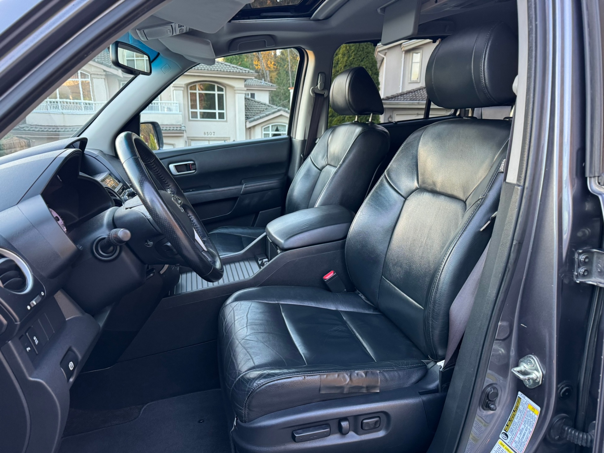 /enixmotorsportltd/2014-Honda-Pilot-2830739401207367.jpg