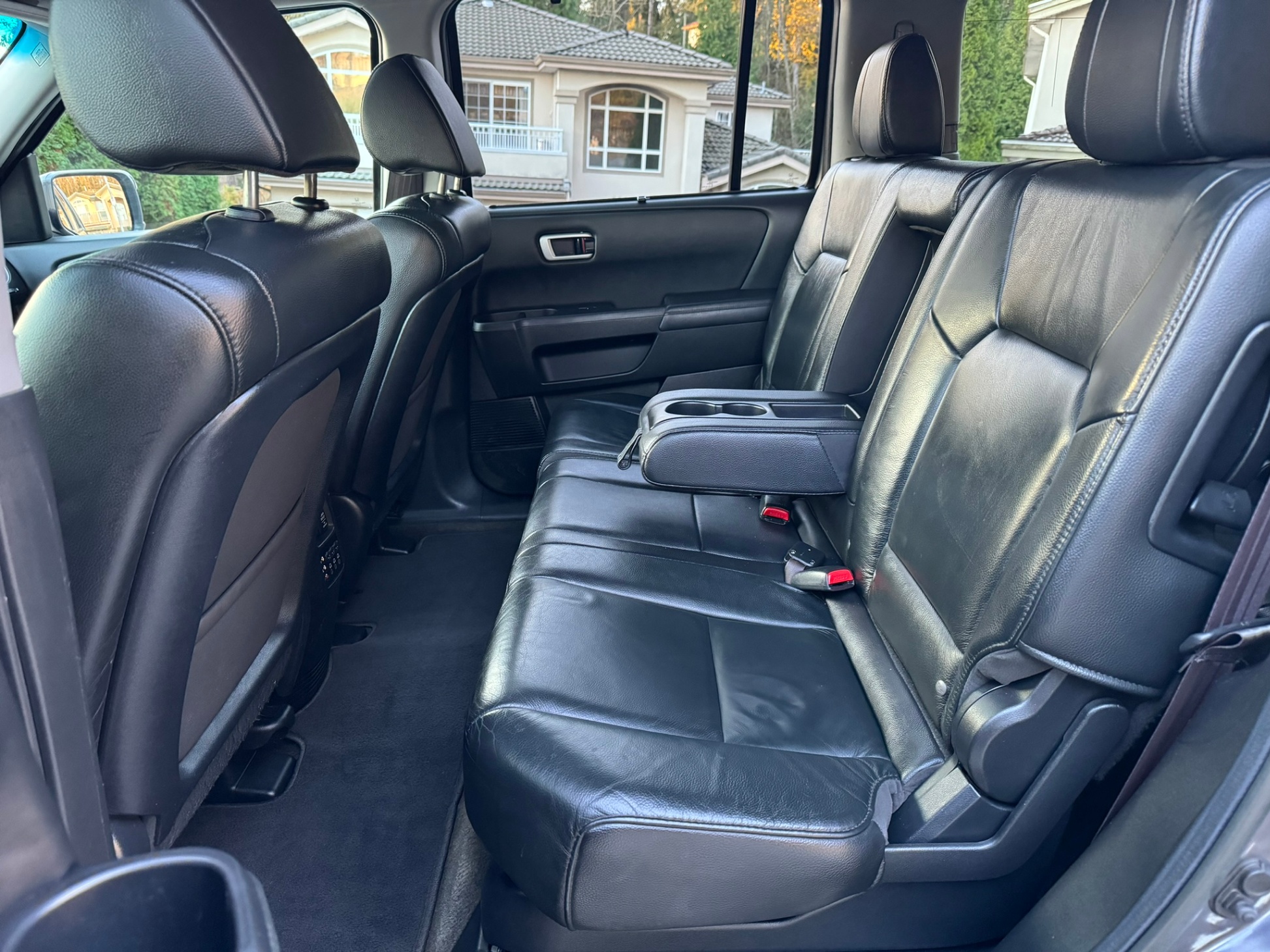 /enixmotorsportltd/2014-Honda-Pilot-3099907094020842.jpg