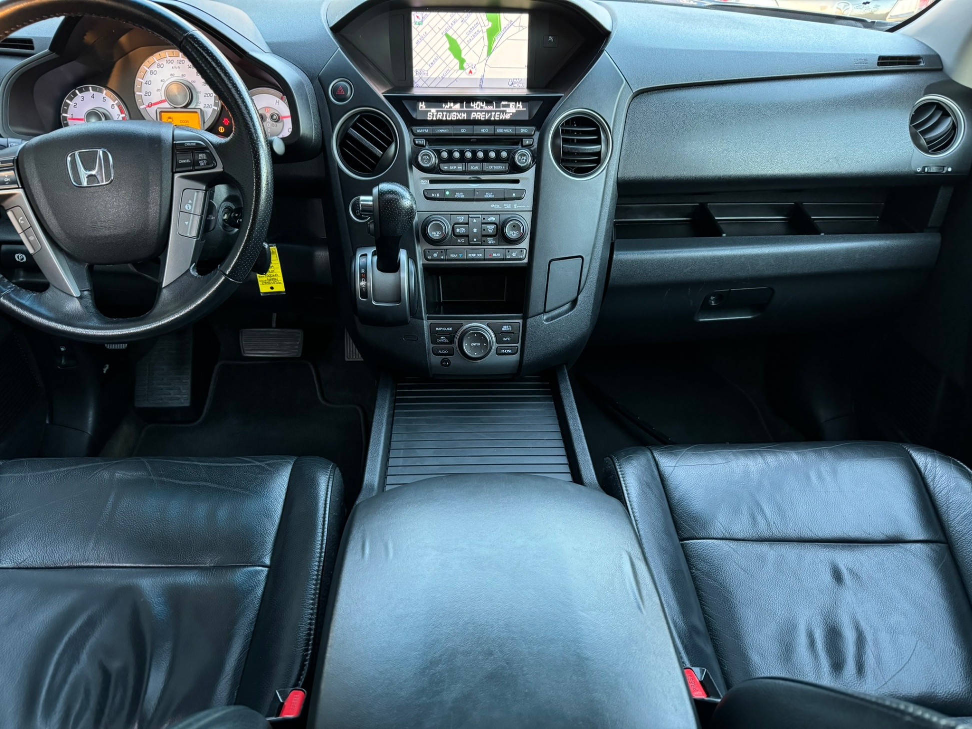 /enixmotorsportltd/2014-Honda-Pilot-3408701140579826.jpg