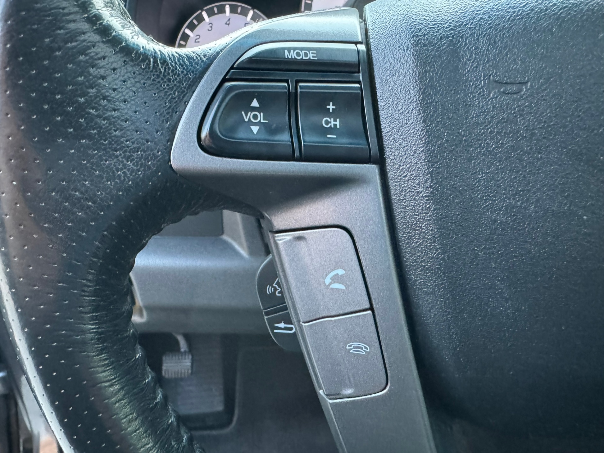 /enixmotorsportltd/2014-Honda-Pilot-4376171232632293.jpg