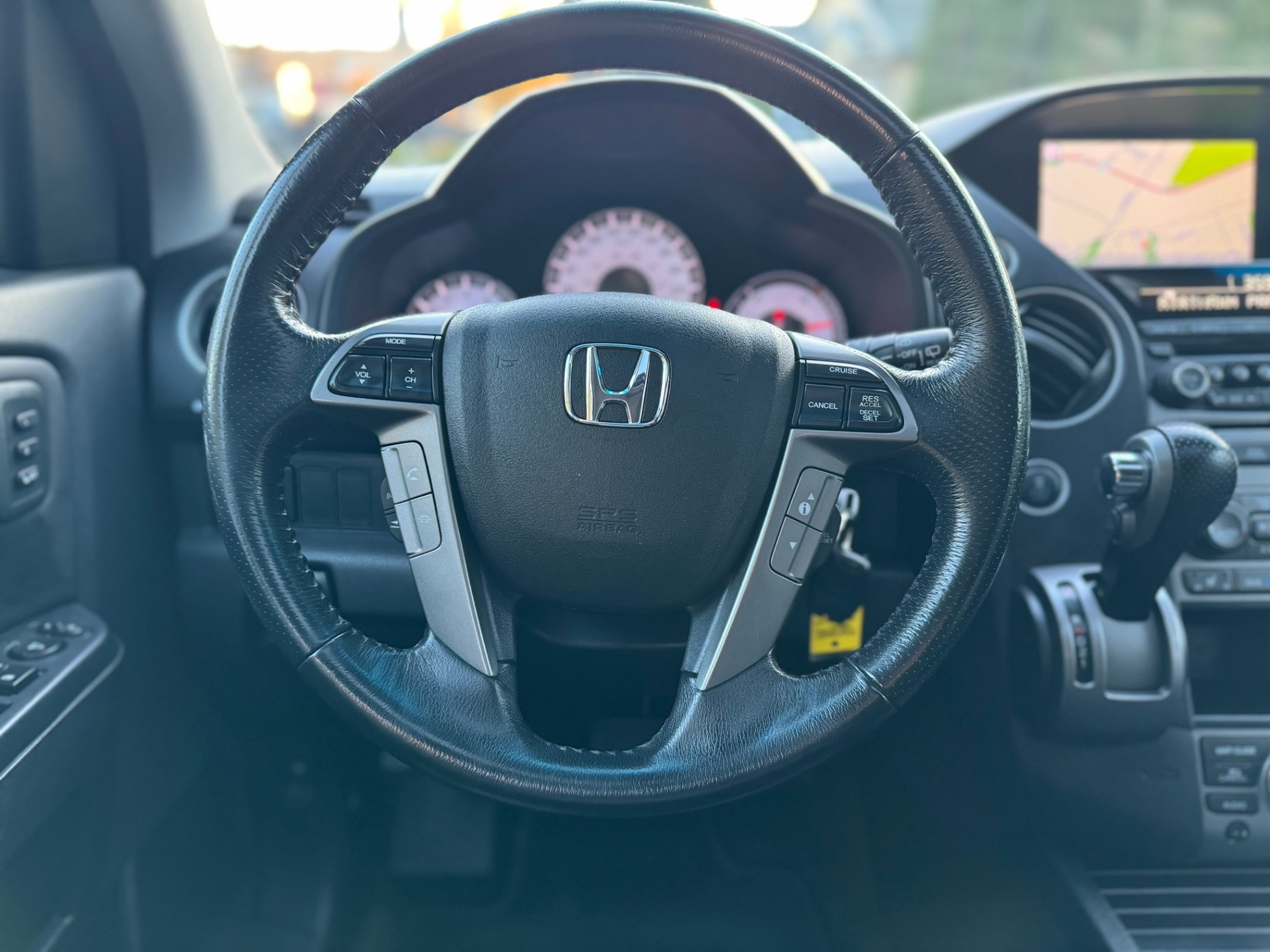 /enixmotorsportltd/2014-Honda-Pilot-5453529364243239.jpg