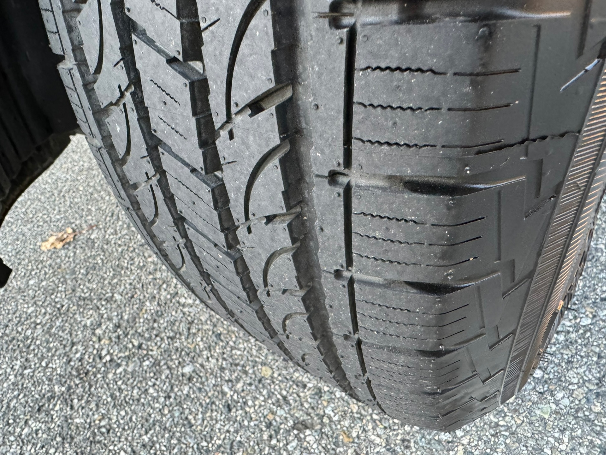 /enixmotorsportltd/2014-Honda-Pilot-6054758416918788.jpg