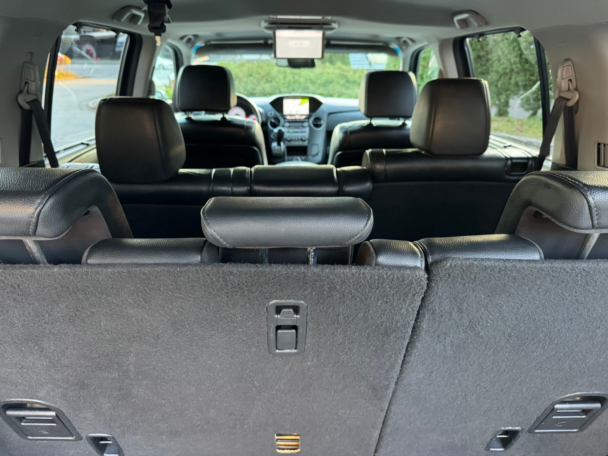 /enixmotorsportltd/2014-Honda-Pilot-6663783596304838.jpg