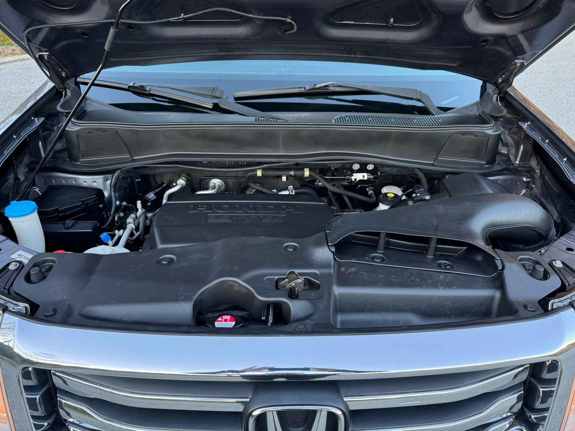 /enixmotorsportltd/2014-Honda-Pilot-7018354761558254.jpg