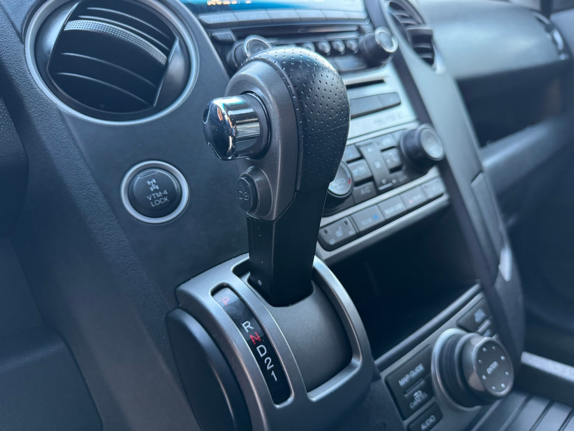 /enixmotorsportltd/2014-Honda-Pilot-7036942004472841.jpg